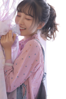 破产姐妹花第三季