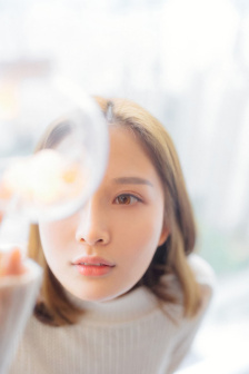 花房姑娘免费大全