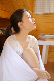 X7X7X7任意噪108