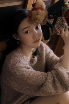 青春校园完结小说